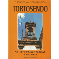 Livros/Acervo/C/CARVALHEIRA TORT